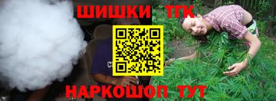 гашик Шахты