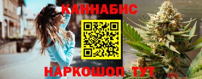 гашик Шахты