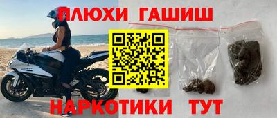 гашик Шахты